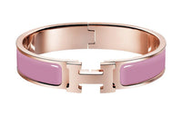 HERMES Bangles Women's