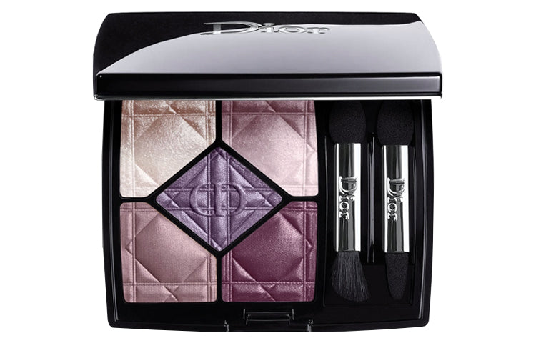 DIOR Eye Shadows Women's