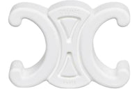CELINE Aromatherapy Accessories
