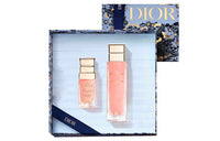 DIOR Christmas Skincare Sets Women's