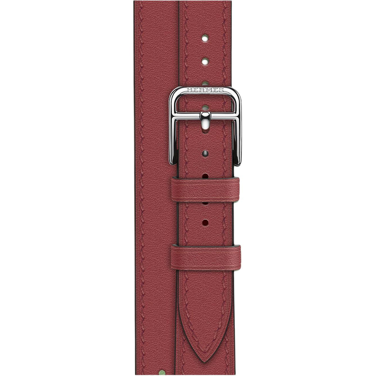 HERMES Unisex Watch Bands