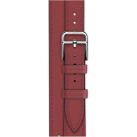 HERMES Unisex Watch Bands