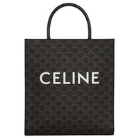 CELINE Cabas Handbags
