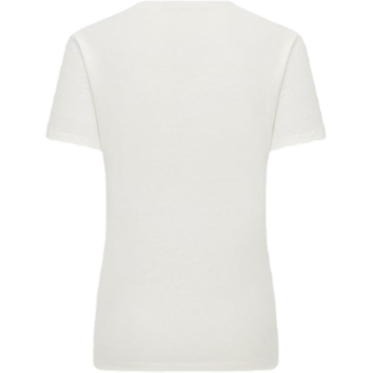 DIOR T Shirts Women's White