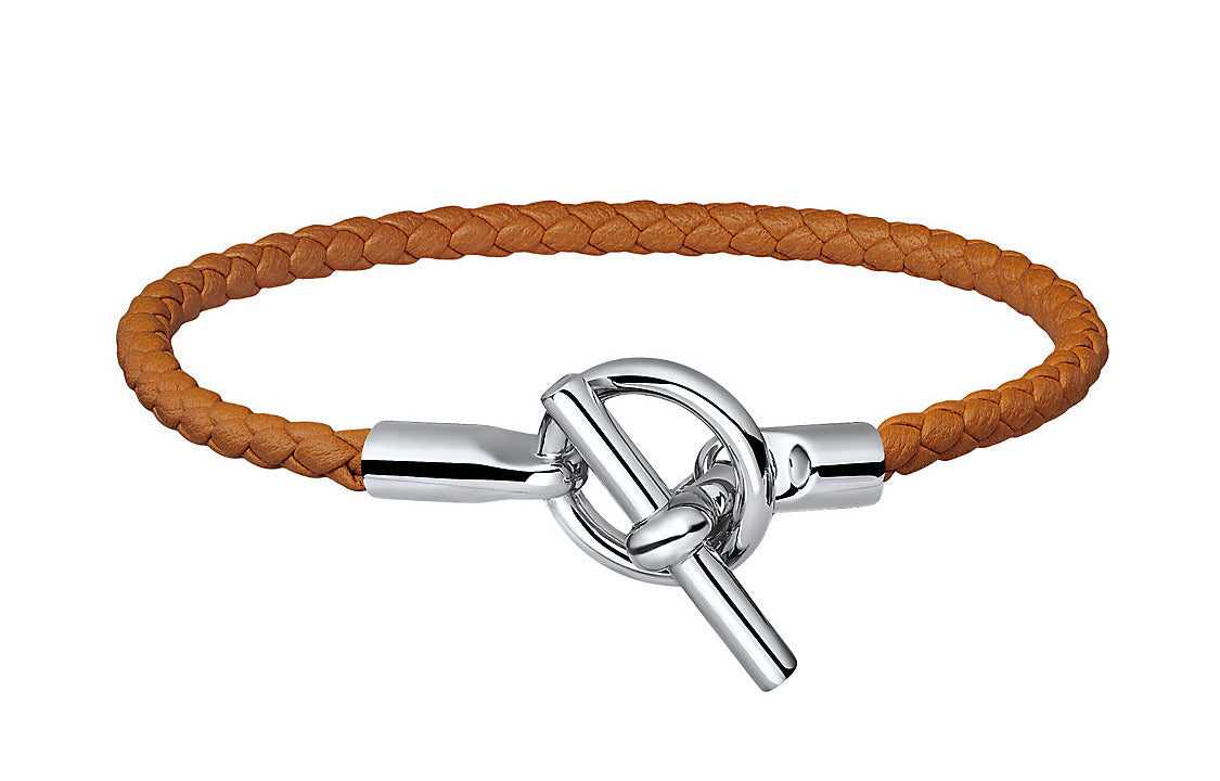 HERMES Bracelets Unisex