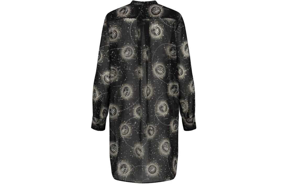 DIOR Shirts Women's Black