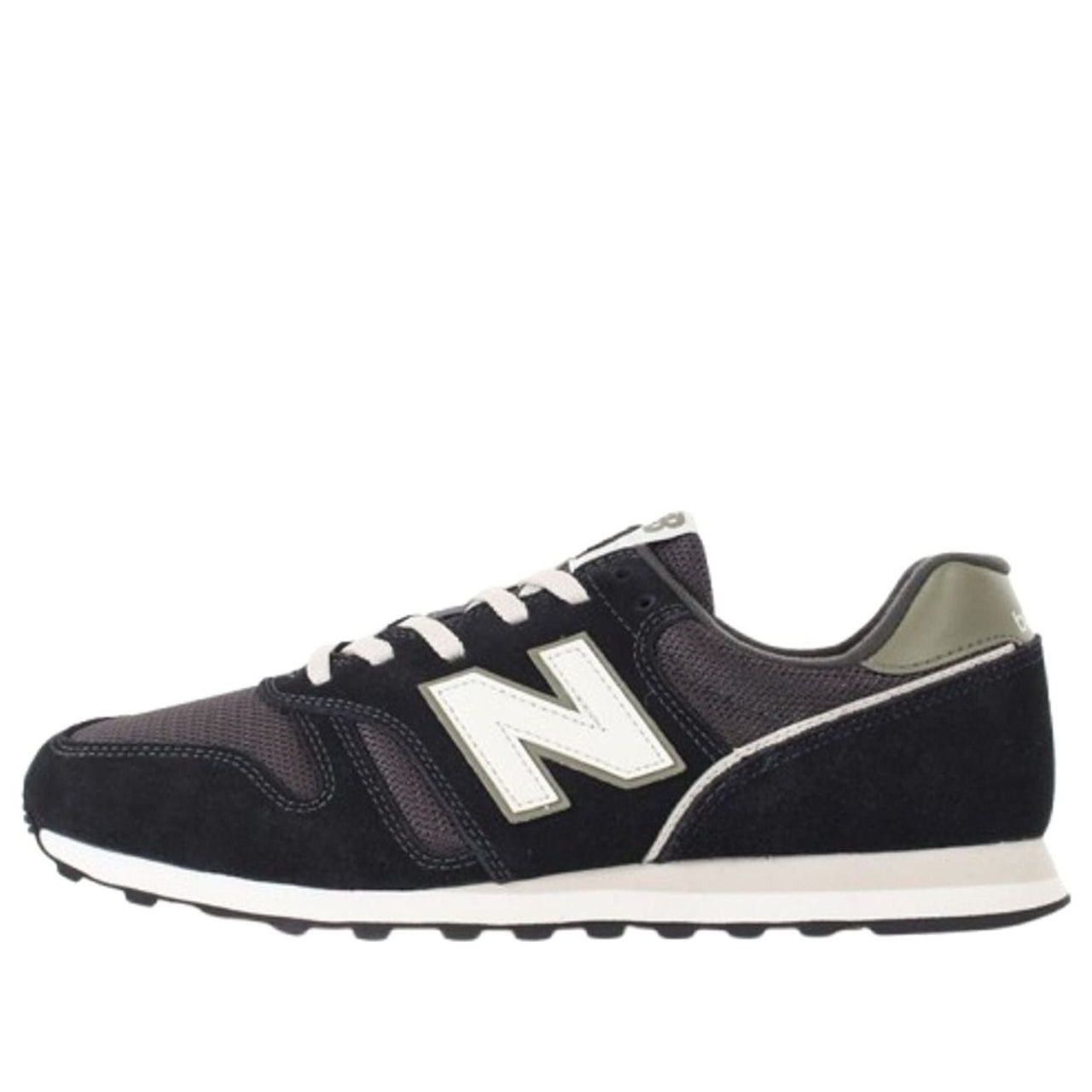 New Balance 373 'Black' ML373OM2