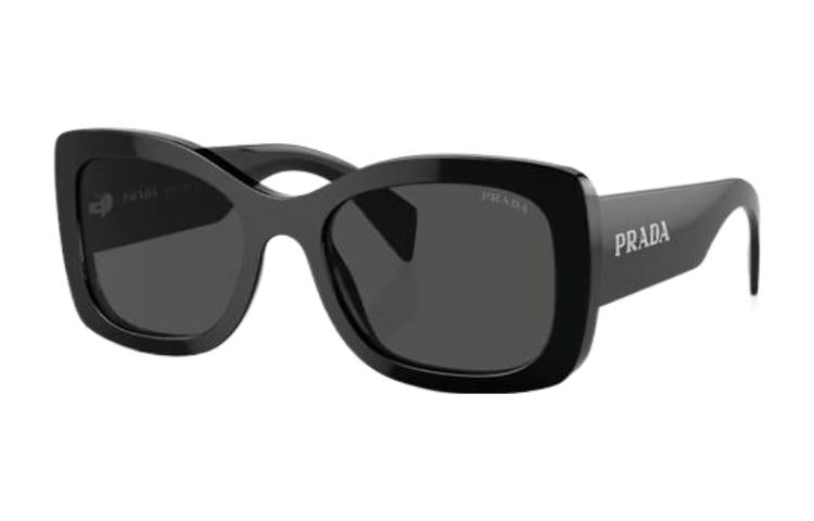 PRADA Square Sunglasses