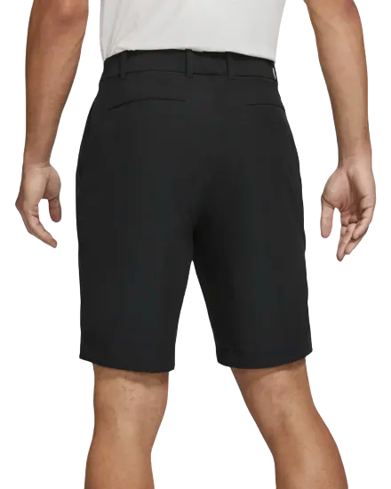 Nike Shorts 'Black' CU9740-010
