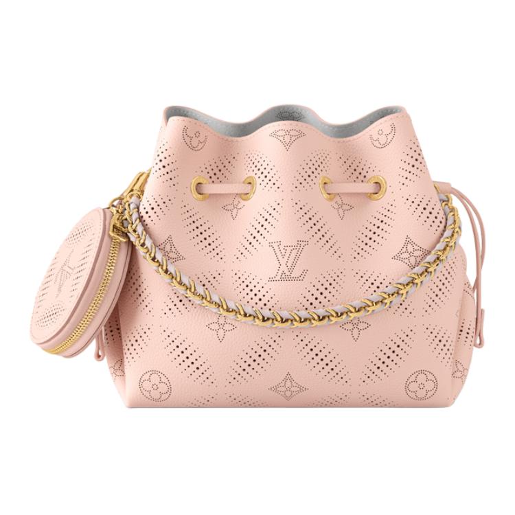 LOUIS VUITTON Bella