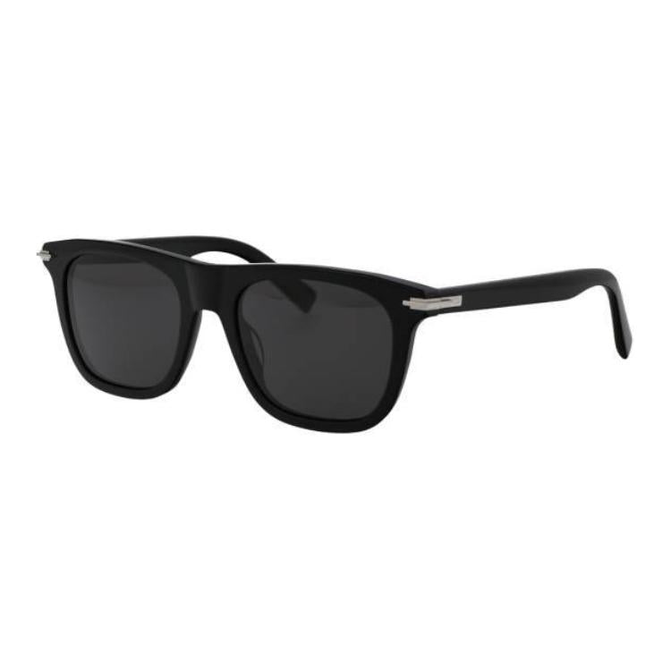 DIOR Square Optical Glasses