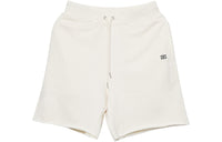 CELINE SS22 Casual Shorts Women's Ivory White