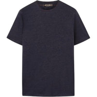 Loro Piana T Shirt Men's Marine Blue