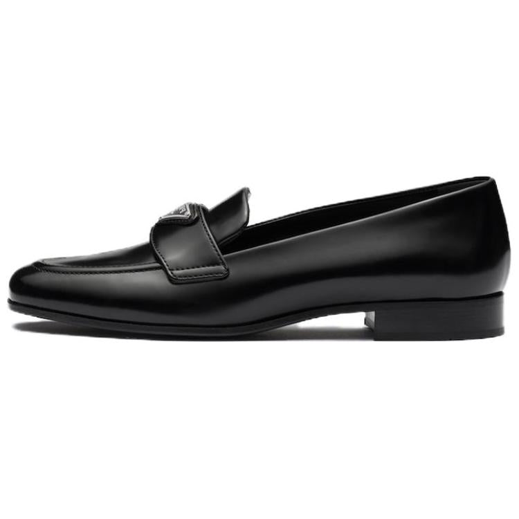 PRADA Loafers Women's