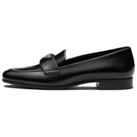 PRADA Loafers Women's