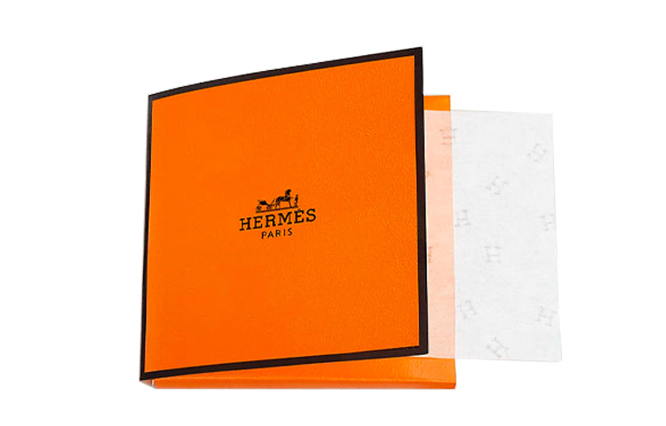 HERMES Make-up Tools Unisex