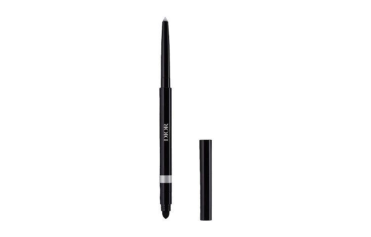 DIOR Cream Intense Color Eyeliner Pencil 0.3g
