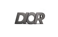 DIOR Accessories Unisex
