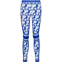 DIOR Casual Pants Women's Blue