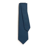 HERMES Ties Men