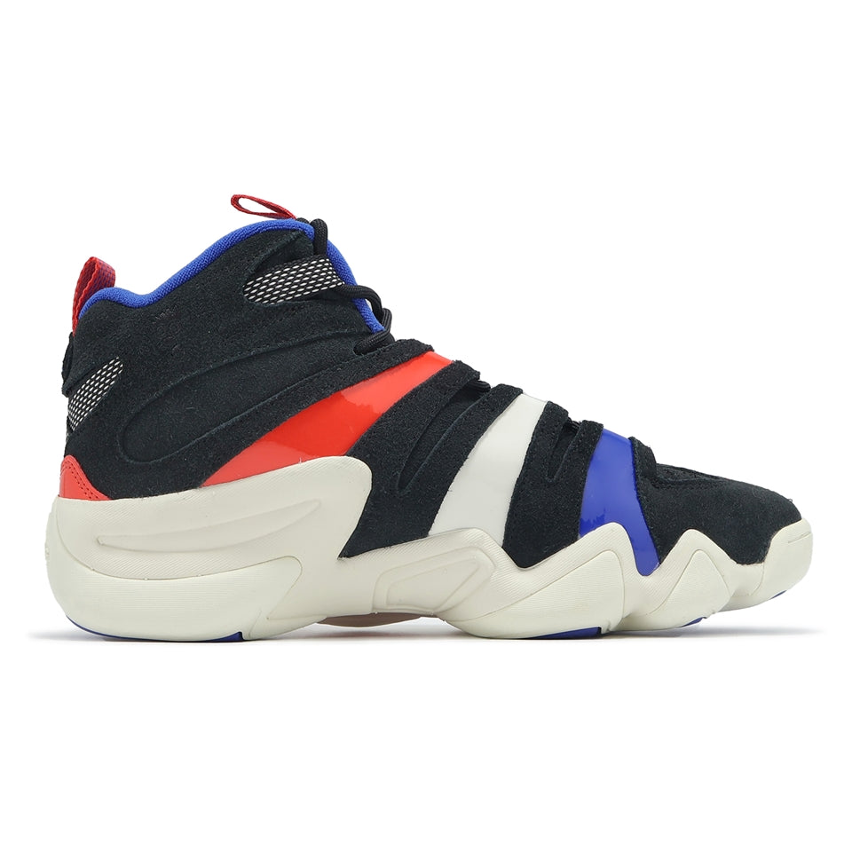 adidas Crazy 8 'French Basketball' IF4521