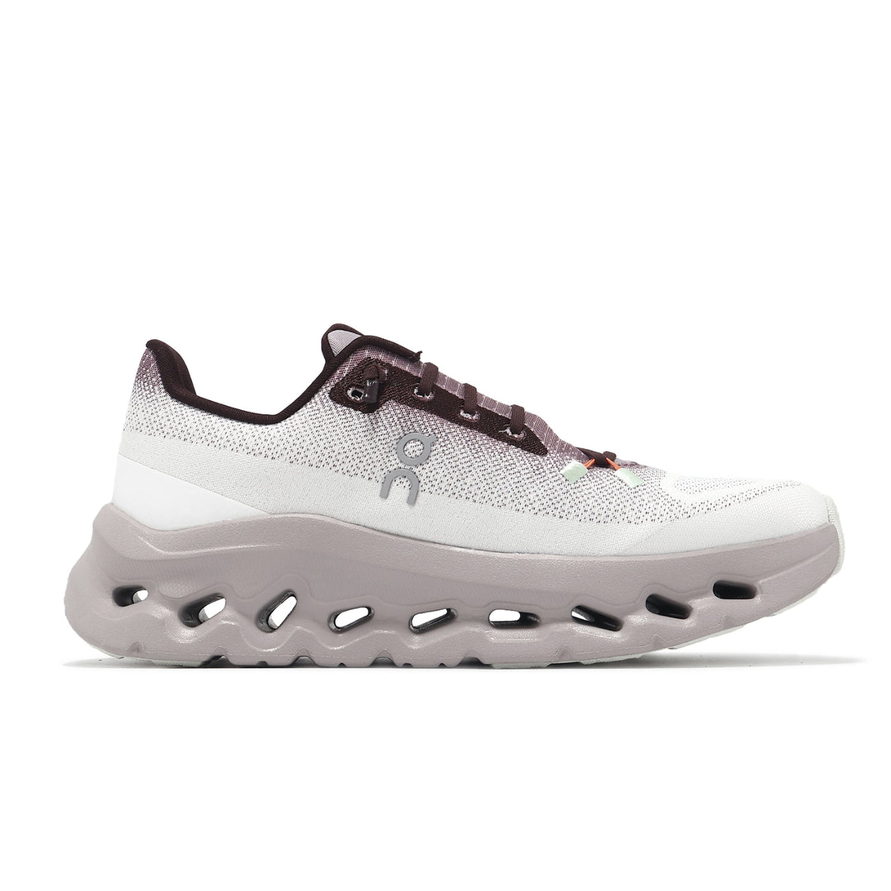 (WMNS) On Running Cloudtilt 'Quartz Pearl' 3WE10052346