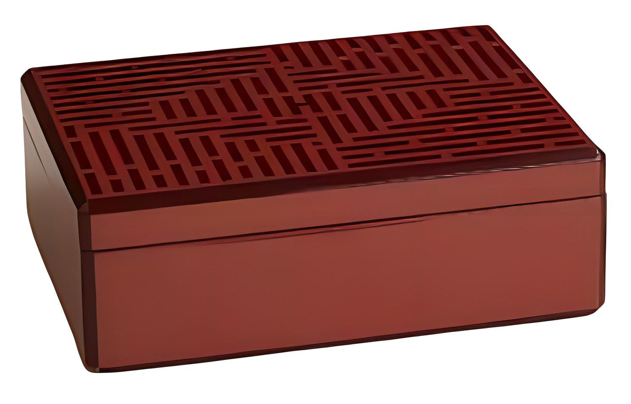 HERMES Jewelry Boxes
