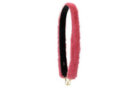 PRADA Bag Straps