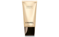 CHANEL Luxury Style Essence Cleansing Gel Facial Masks Hydrating Refreshing Cleaning 150ml