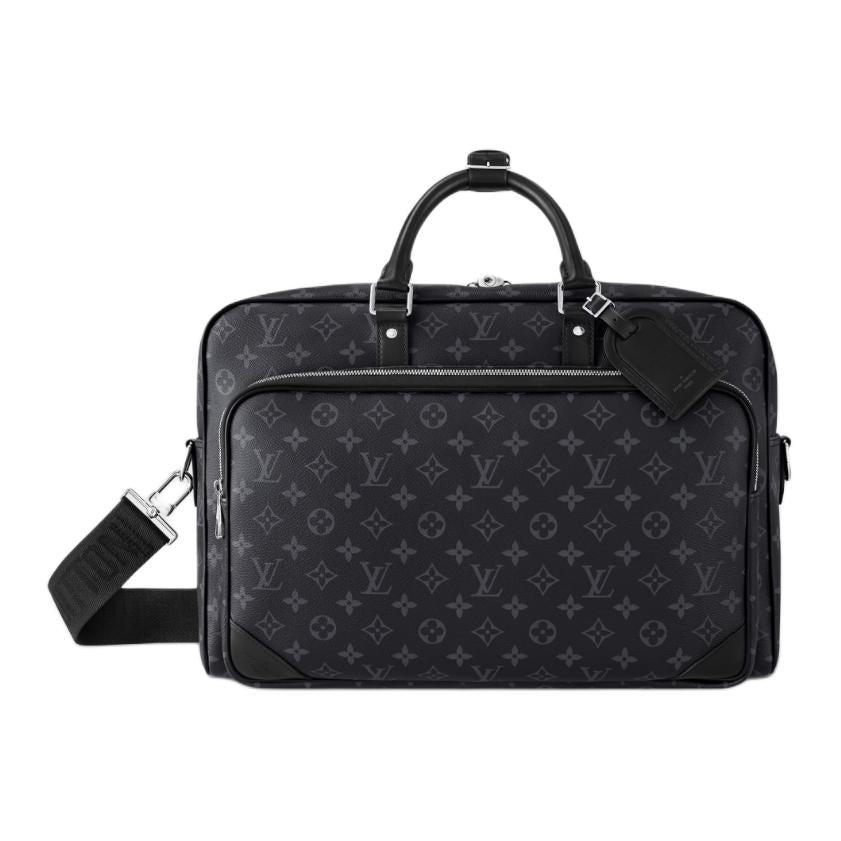 LOUIS VUITTON Weekender Bag