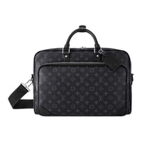 LOUIS VUITTON Weekender Bag