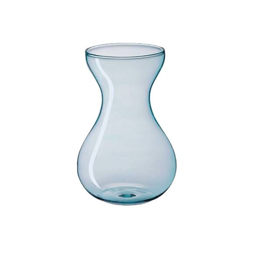 DIOR Vases