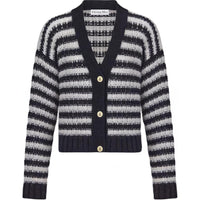 DIOR Knitwear Women's Black