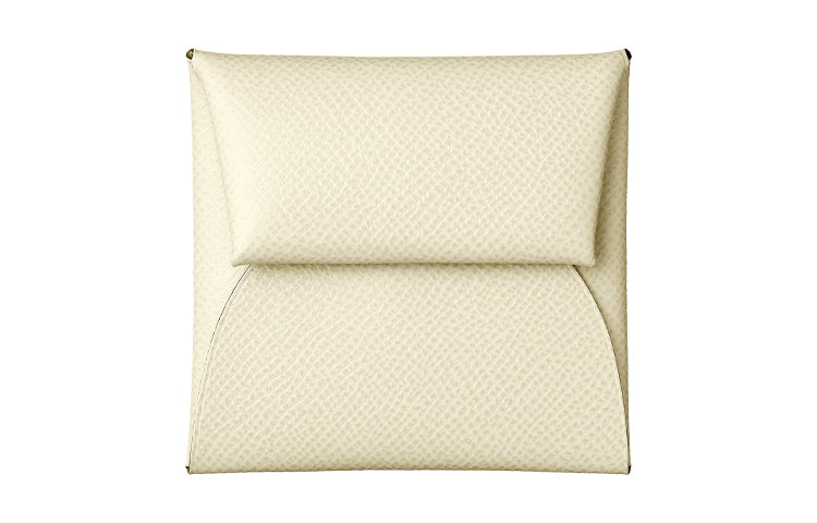 HERMES Bastia Coin Purses