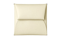 HERMES Bastia Coin Purses