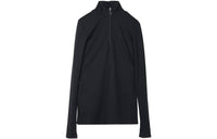 PRADA SS23 Jackets Coats Women's Black