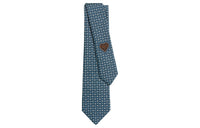 HERMES Ties Men