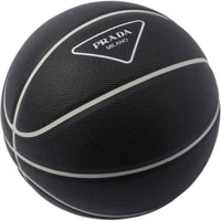 PRADA Basketball Black Size 7 Training Unisex