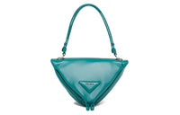 PRADA Handbags