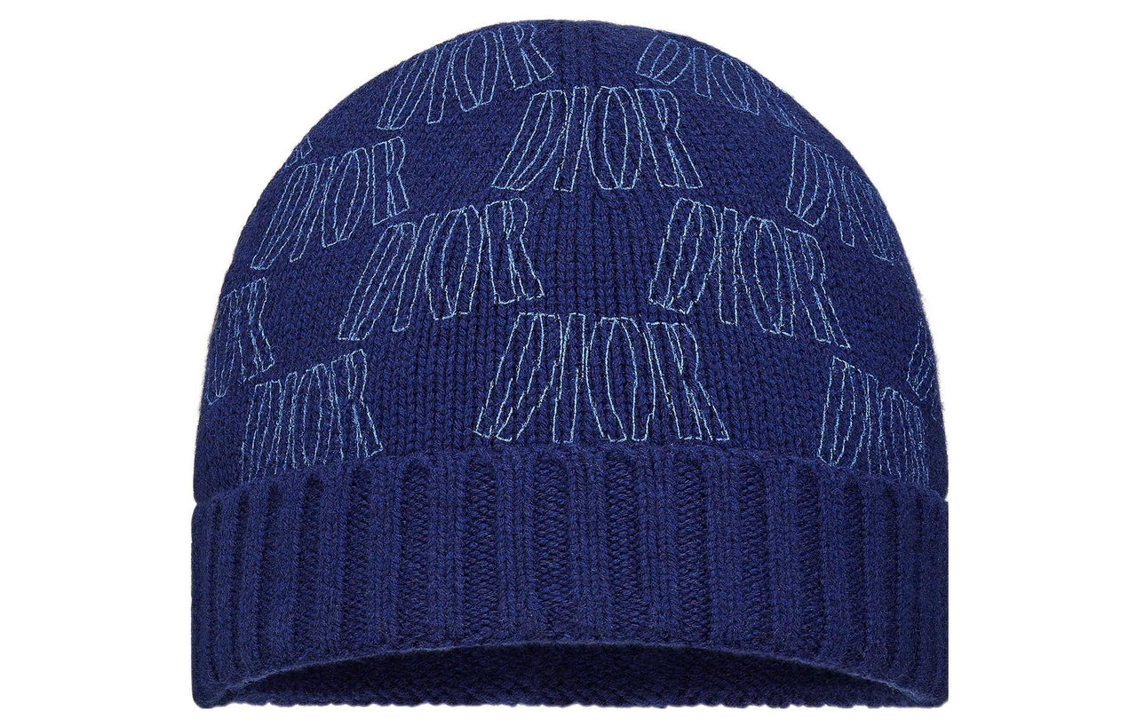 DIOR Beanies Kids
