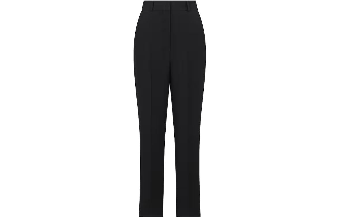 DIOR Casual Pants Women's