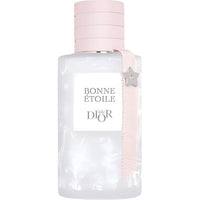 DIOR Aromatherapy