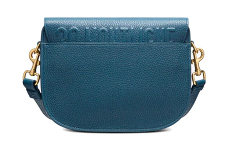 DIOR Bobby Clutches