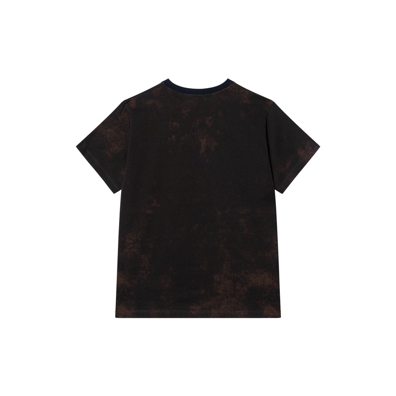 LOUIS VUITTON T Shirt Women's Black
