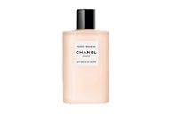 CHANEL Paris Riviera Body Lotion Lasting 200ml