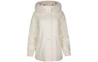 Loro Piana Jackets Women's
