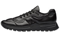 PRADA PRAX 1 Low Top Casual Shoes Men's