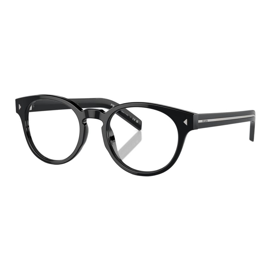 PRADA Pr A14V Glasses