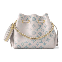 LOUIS VUITTON Bella
