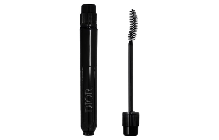 DIOR Stunning Spin Kick Mascaras Smudge Proof 6g